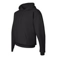 thumbnail image 1 of Hanes - Ecosmart Hooded Sweatshirt 50/50, 1 of 3