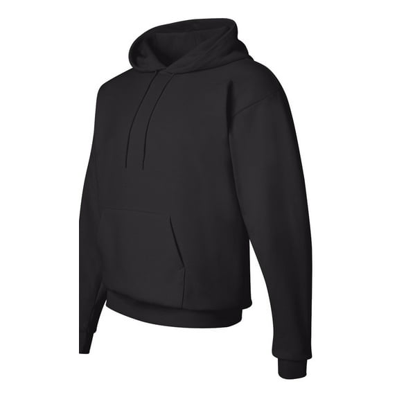 Hanes - Ecosmart Hooded Sweatshirt 50/50