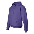 thumbnail image 1 of Hanes - Ecosmart Hooded Sweatshirt 50/50, 1 of 3