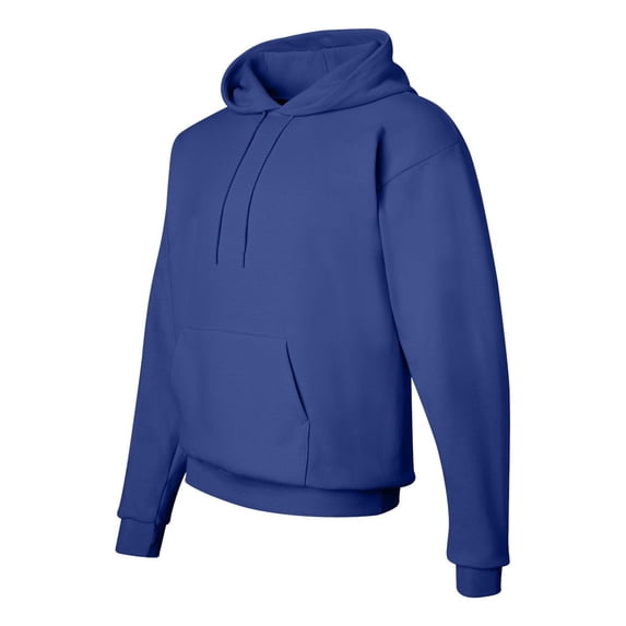Hanes - Ecosmart Hooded Sweatshirt 50/50