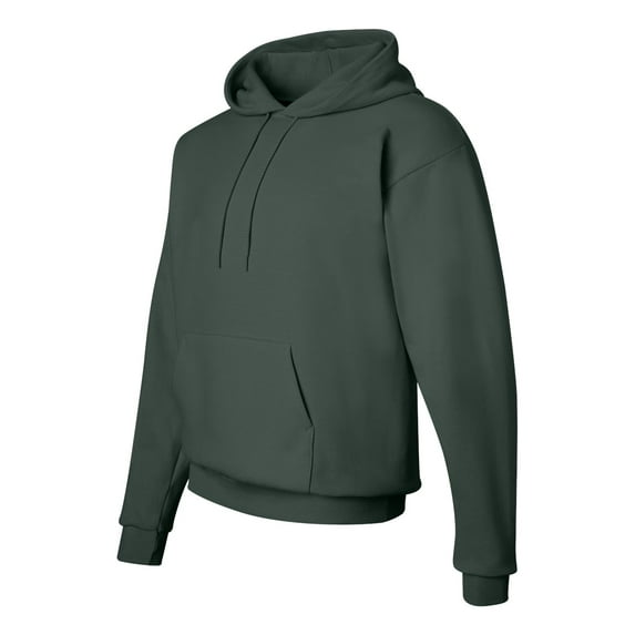 Hanes - Ecosmart Hooded Sweatshirt 50/50