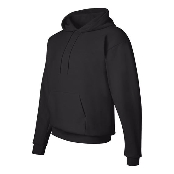 Hanes - Ecosmart Hooded Sweatshirt 50/50