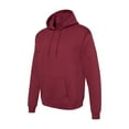 thumbnail image 1 of Hanes - Ecosmart Hooded Sweatshirt - P170, 1 of 3