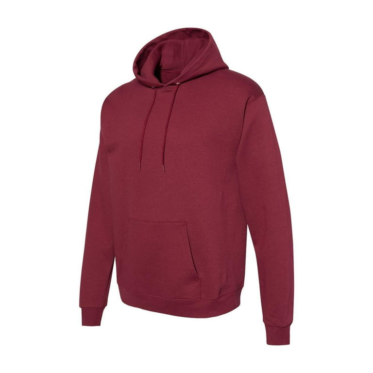 Hanes Ecosmart Hooded Sweatshirt P170