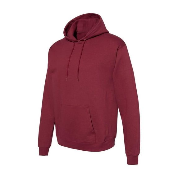 Hanes - Ecosmart Hooded Sweatshirt - P170