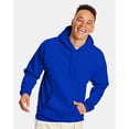 thumbnail image 1 of Hanes Ecosmart® Hooded Sweatshirt, 1 of 5