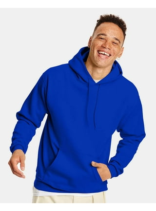 Hanes hoodies deals walmart