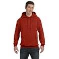 thumbnail image 1 of Hanes - Ecosmart® Hooded Sweatshirt, 1 of 2