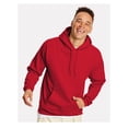 thumbnail image 1 of Hanes Ecosmart® Hooded Sweatshirt, 1 of 5
