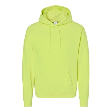 Hanes Ecosmart Hoodie Sweatshirt for Men Size up to 5XL
