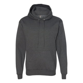Moosejaw Sweatshirts Hoodies in Moosejaw Walmart