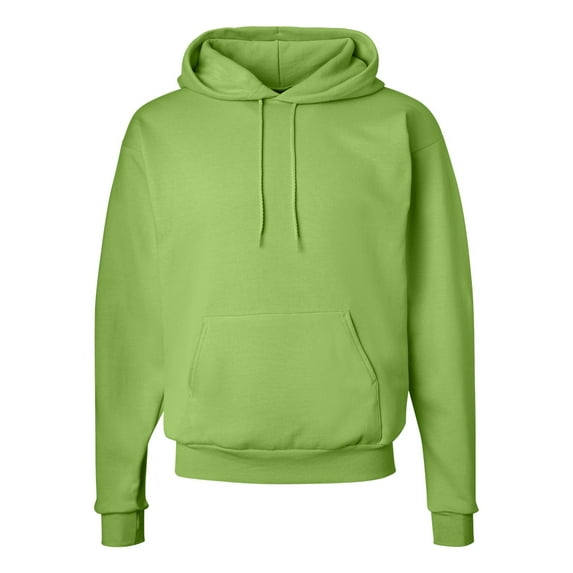 Hanes Ecosmart Hoodie Sweatshirt for Men