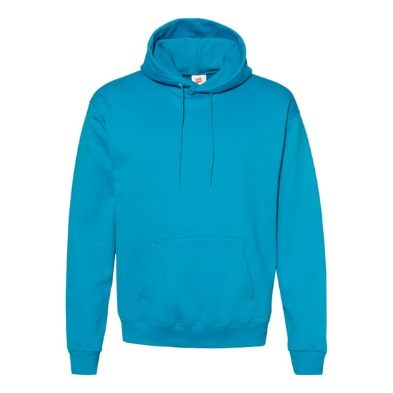 Hanes Ecosmart Hoodie Sweatshirt for Men
