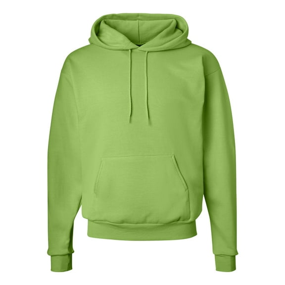 Hanes Ecosmart Hoodie Sweatshirt for Men