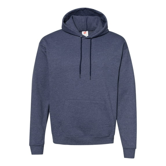 Hanes Ecosmart Hoodie Sweatshirt for Men