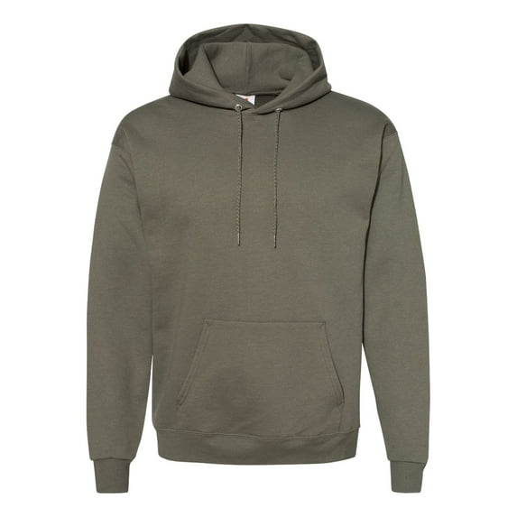 Hanes Ecosmart Hoodie Sweatshirt for Men