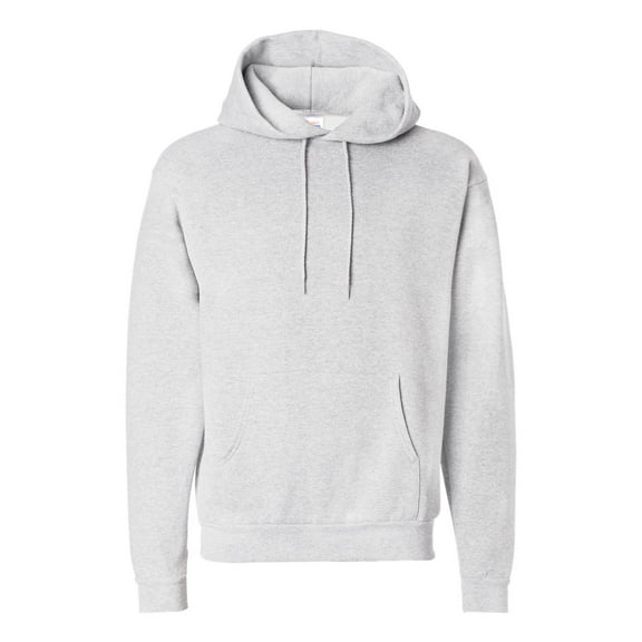Hanes Ecosmart Hoodie Sweatshirt for Men