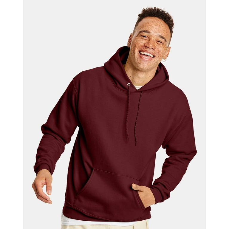 Hanes hot sale ecosmart hoodie