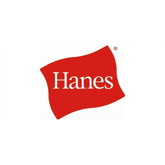 Hanes Ecosmart® Jersey Polo Size up to 6XL