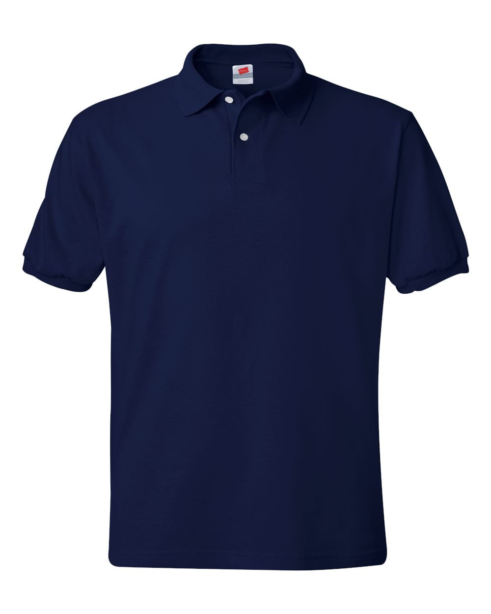 Polo G