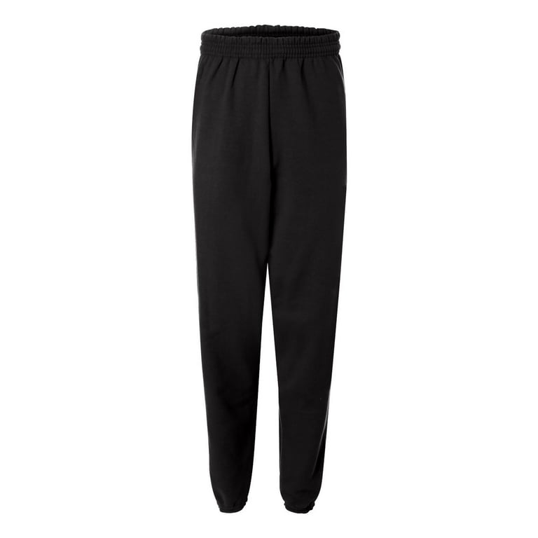 Hanes Ecosmart Sweatpants Walmart
