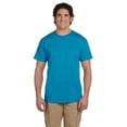 thumbnail image 1 of Hanes - Ecosmart T-Shirt - 5170, 1 of 2