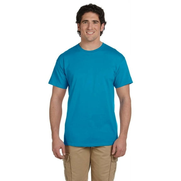 Hanes - Ecosmart T-Shirt - 5170