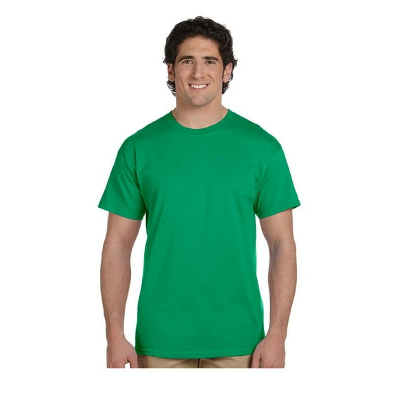 Hanes - Ecosmart T-Shirt - 5170