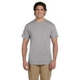 thumbnail image 1 of Hanes - Ecosmart T-Shirt - 5170, 1 of 2