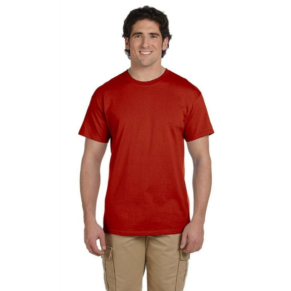Hanes - Ecosmart T-Shirt - 5170