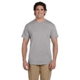 thumbnail image 1 of Hanes - Ecosmart T-Shirt - 5170, 1 of 2