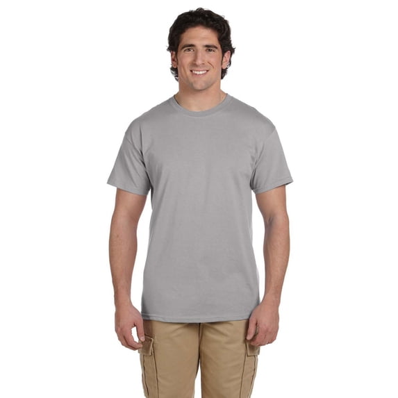 Hanes - Ecosmart T-Shirt - 5170