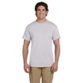 thumbnail image 1 of Hanes - Ecosmart T-Shirt - 5170, 1 of 2