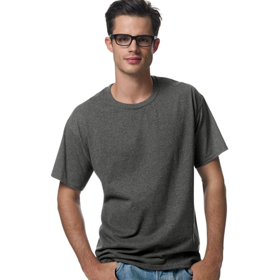 Hanes - Ecosmart T-Shirt - 5170