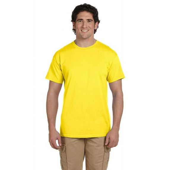 Hanes - Ecosmart T-Shirt - 5170