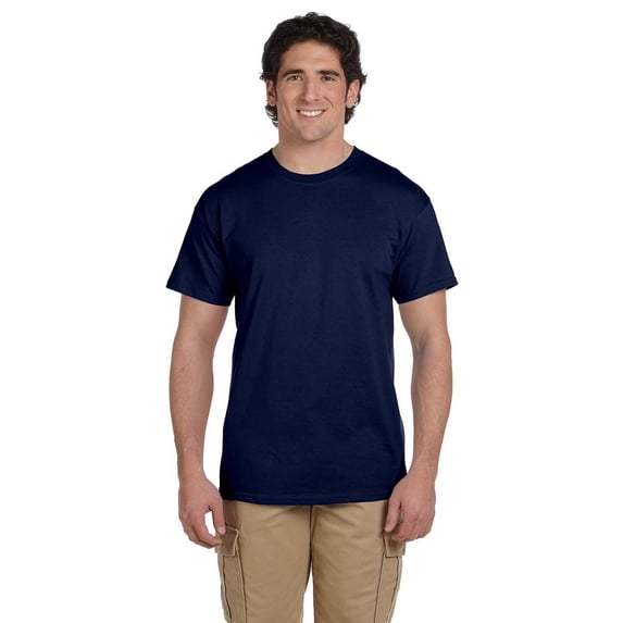Hanes - Ecosmart T-Shirt - 5170
