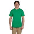 thumbnail image 1 of Hanes - Ecosmart T-Shirt - 5170, 1 of 4