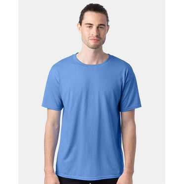 Hanes Ecosmart T-Shirt for Men