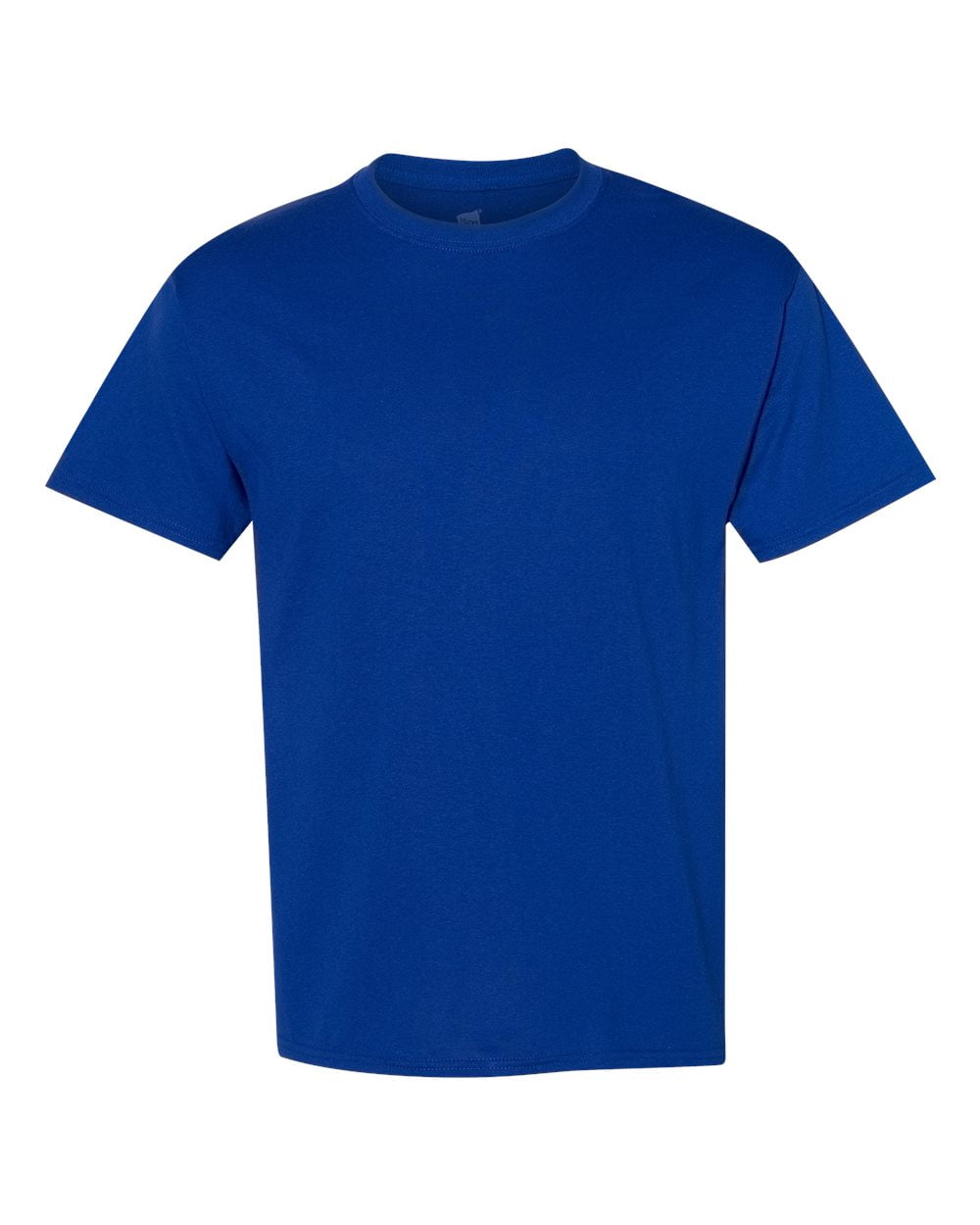 Hanes Ecosmart TShirt for Men