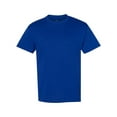 thumbnail image 1 of Hanes Ecosmart T-Shirt for Men, 1 of 3