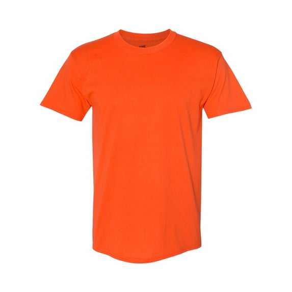 Hanes Ecosmart T-Shirt for Men