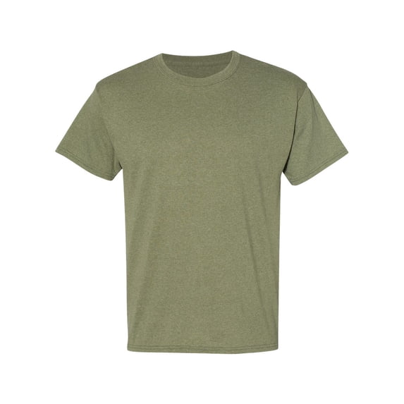Hanes Ecosmart T-Shirt for Men