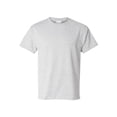 thumbnail image 1 of Hanes Ecosmart T-Shirt for Men, 1 of 4