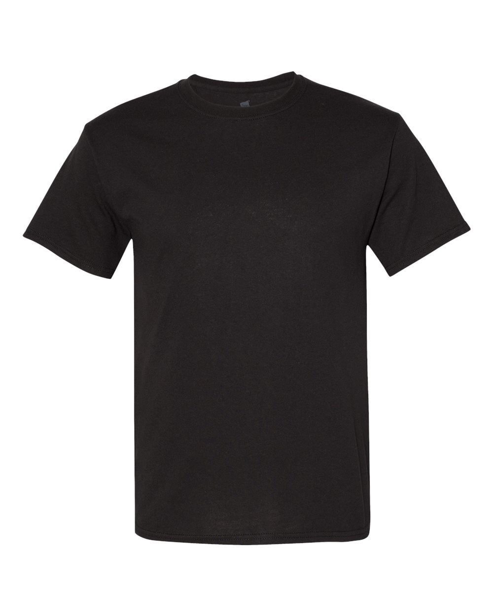 Hanes Ecosmart TShirt for Men
