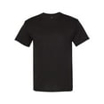 thumbnail image 1 of Hanes Ecosmart T-Shirt for Men, 1 of 3