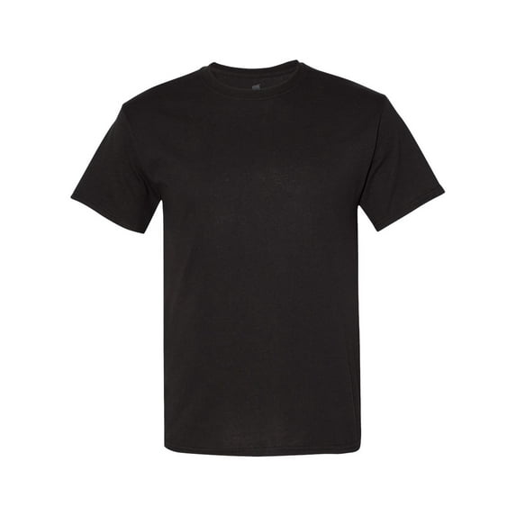 Hanes Ecosmart T-Shirt for Men