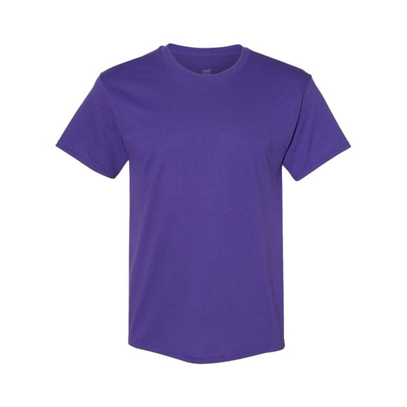 Hanes Ecosmart T-Shirt for Men