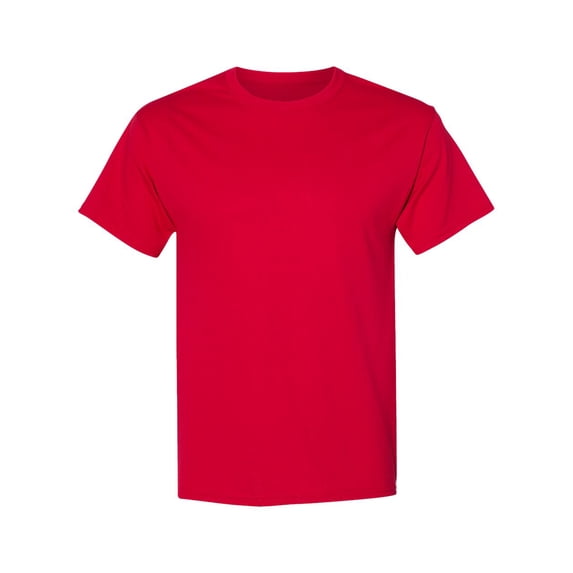 Hanes Ecosmart T-Shirt for Men