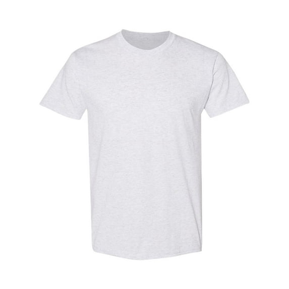 Hanes Ecosmart T-Shirt for Men