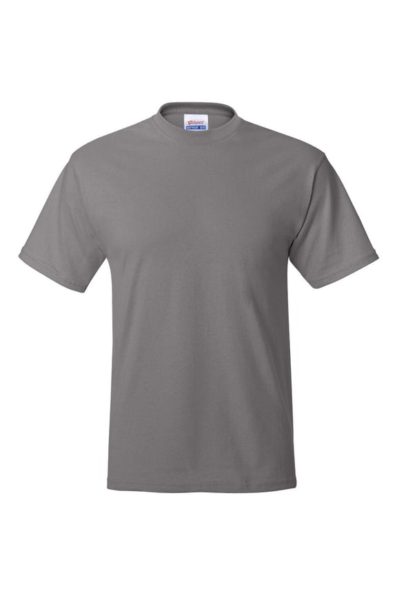 T-Shirts Ecosmart T-Shirt